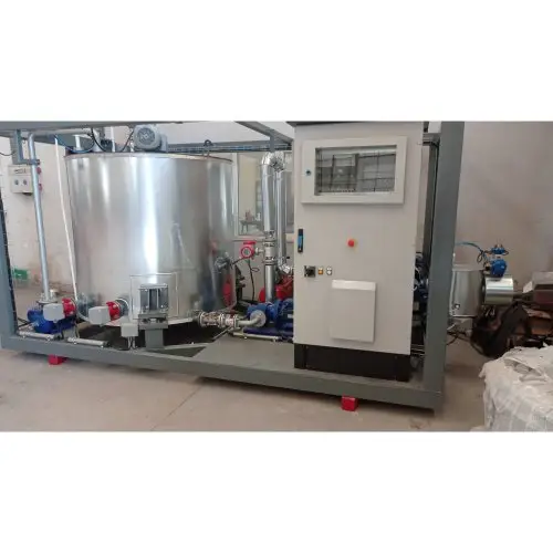 Çmimet e Emulsionit të Bitumit 2022