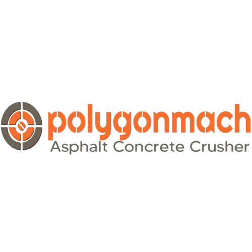 Inovacionet më të fundit në makinerinë poligonale