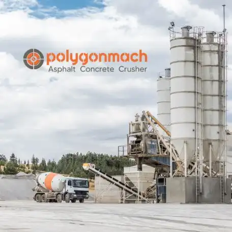Principaux avantages de l'utilisation des silos à ciment dans la construction