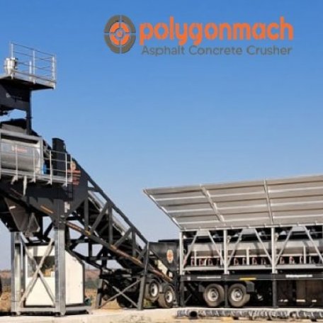 Projeniz İçin Doğru Beton Santralini Nasıl Seçersiniz