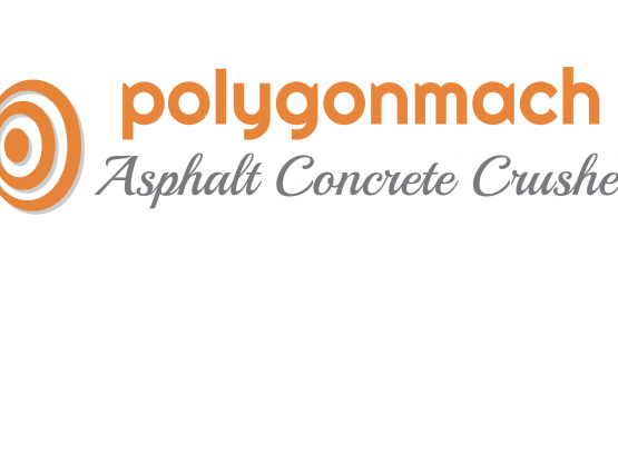 Pionier në teknologjinë inovative: Polygonmach