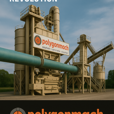 Von Grau zu Grün: Die Revolution des kohlenstoffarmen Zements