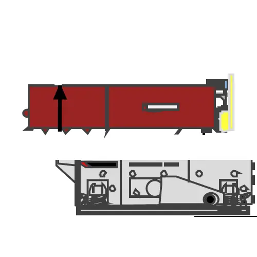 غسالات للبيع